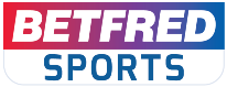 Betfred Sports US logo